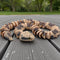 Snakes